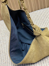 new-luxury-designer-bags-nm3602