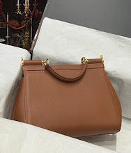 new-elite-designer-bags-nm7215