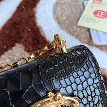 new-designer-premium-bags-nm7086