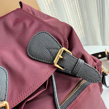 new-elite-designer-bags-nm5904