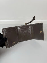 new-luxury-designer-bags-nm2306