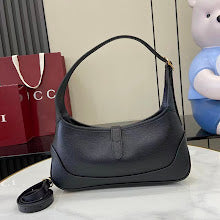 new-elite-designer-bags-nm3985