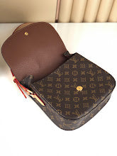 new-elite-designer-bags-nm4303