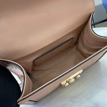new-luxury-designer-bags-nm3981