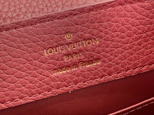 new-designer-premium-bags-nm1684