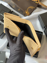 new-elite-designer-bags-nm3587