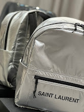 new-designer-premium-bags-nm3274