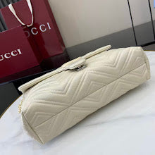 new-luxury-designer-bags-nm3959