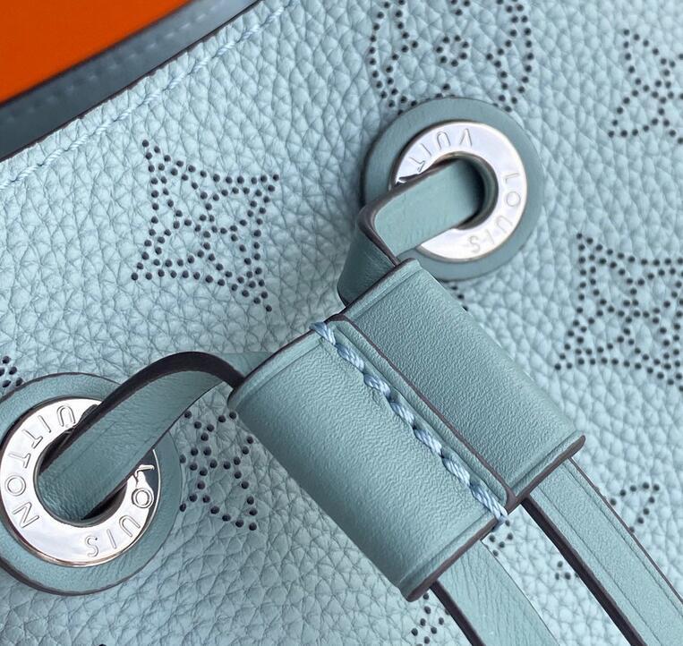 Mila's Edit - LOV Bags - 2993