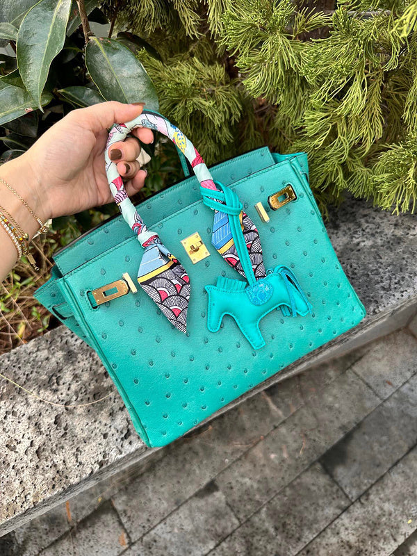 PHA - HMS Bags - 1496