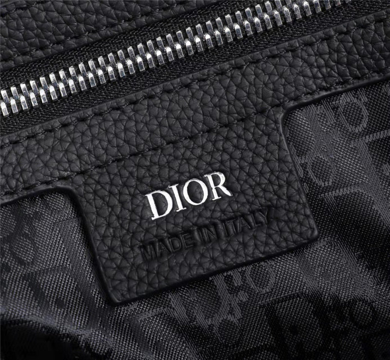 ENT - DOR Bags - 970