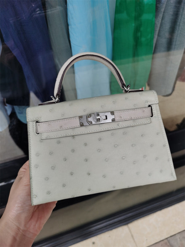 PHA - HMS Bags - 866
