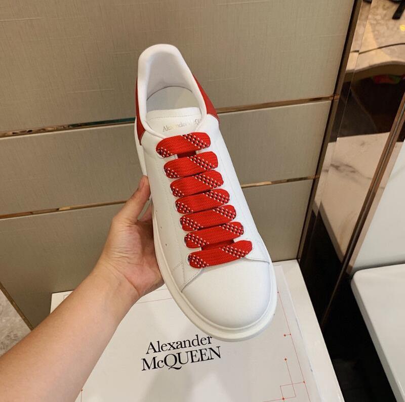 Mila's Edit - AQ Men SHoes - 362