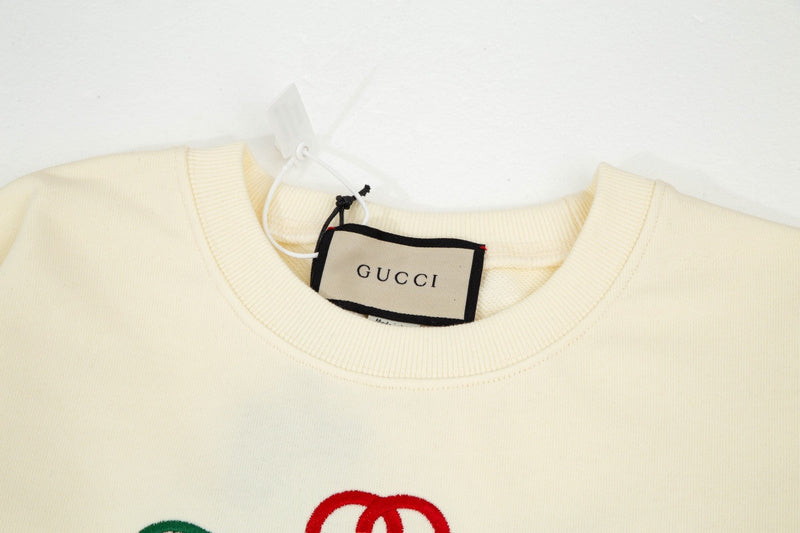 Gucci Clothes