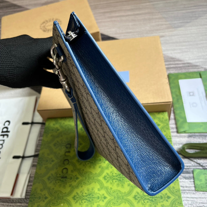 PHA - GUKI Bags - 123