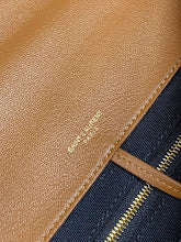 new-designer-premium-bags-nm3772