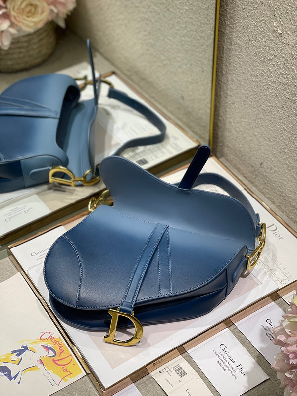 ENT - DOR Bags - 442