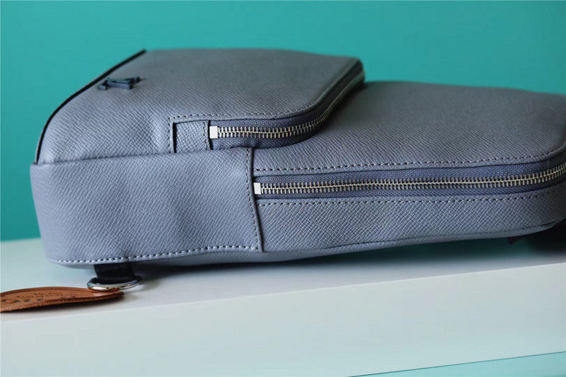 I W Fashion Lu-Vi bags - 10221