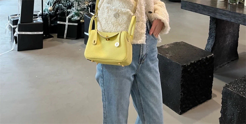 PHA - HMS Bags - 869