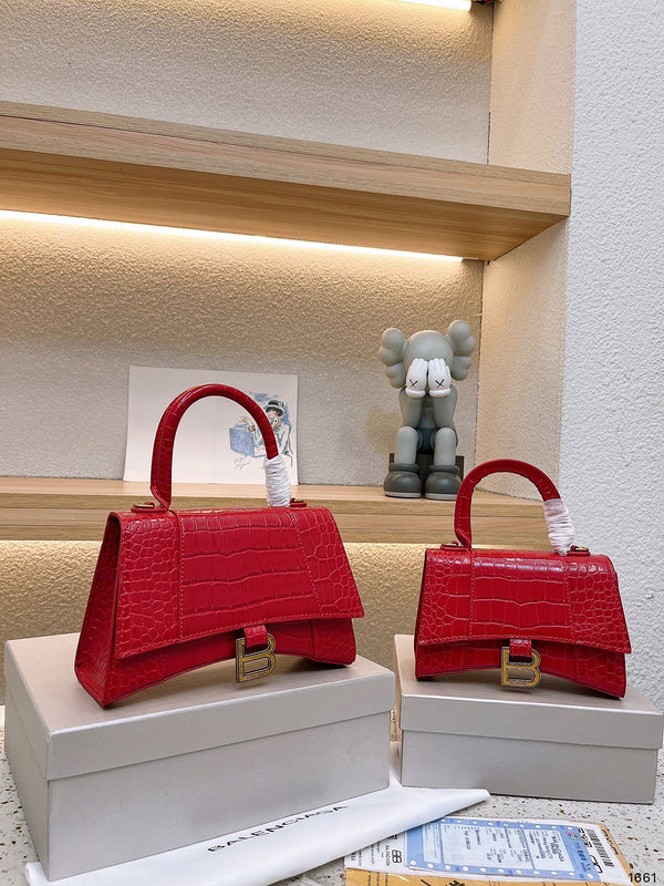 PHA Fashion - BGA Bags - 1569