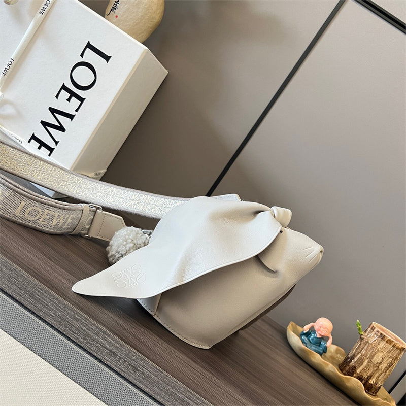 PHA - LWO Bags - 056