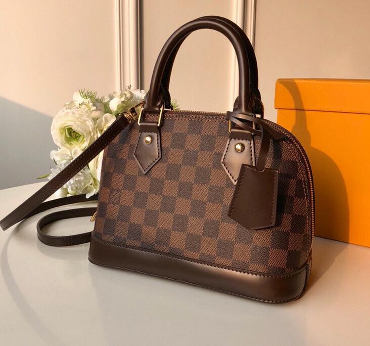 Mila's Edit - LOV Bags - 3017