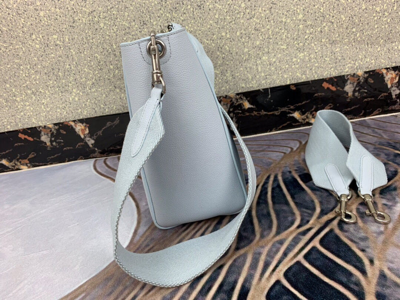 PHA - COL Bags - 120