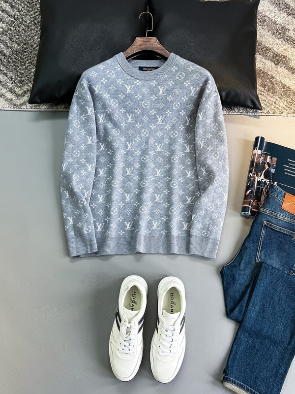 Louis Vuittion Luxury Clothes
