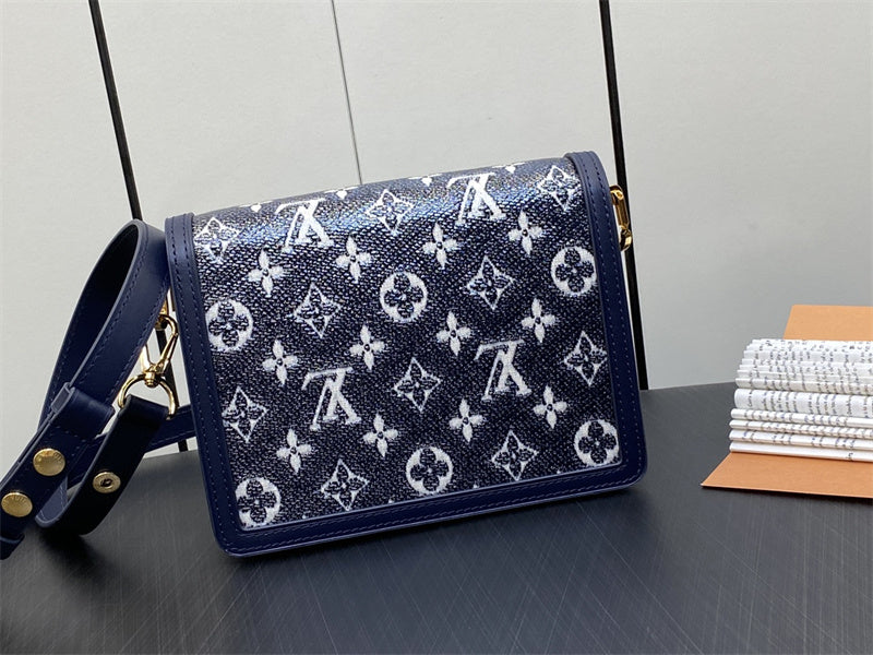 PHA - LOV Bags - 126