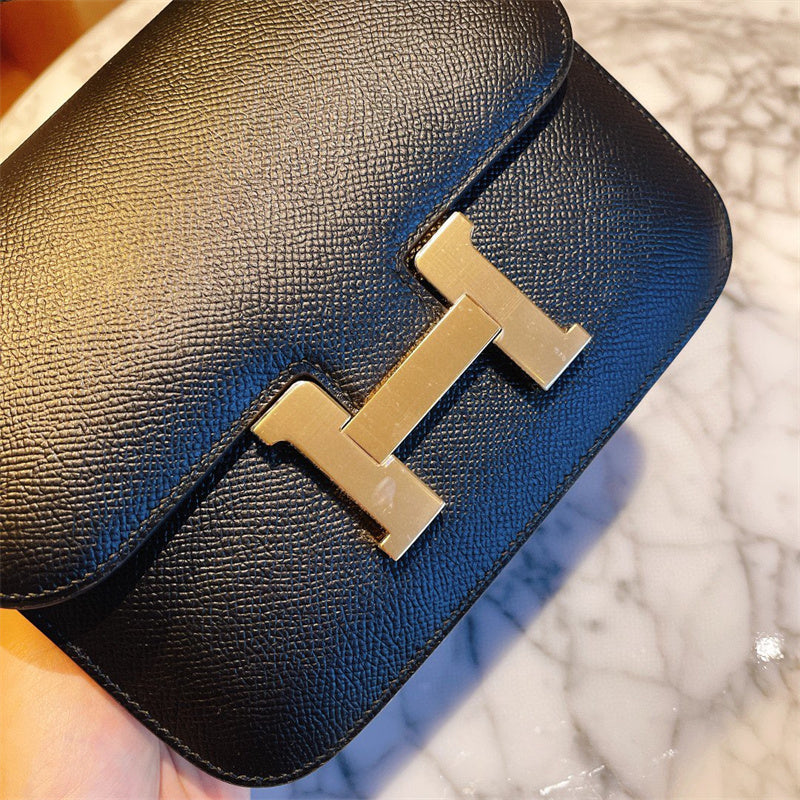 PHA - HMS Bags - 995