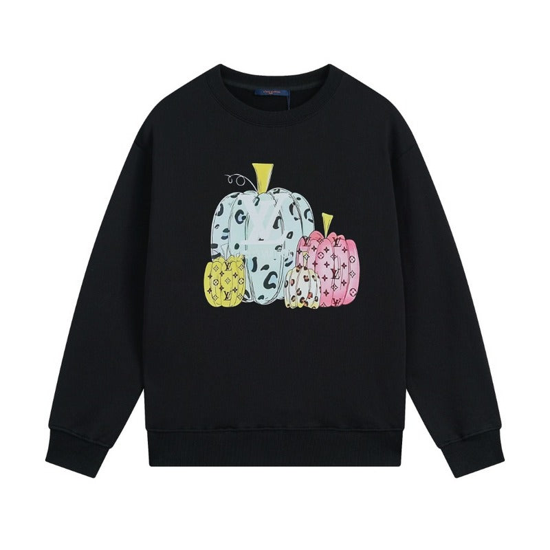 Louis Vuittion Luxury Clothes