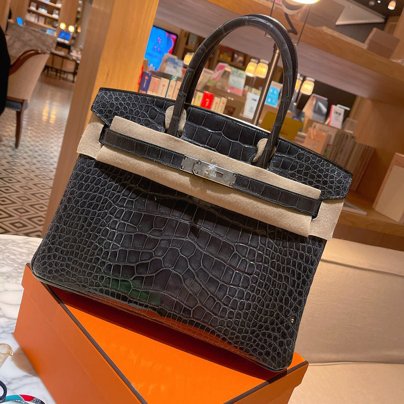 PHA - HMS Bags - 1468