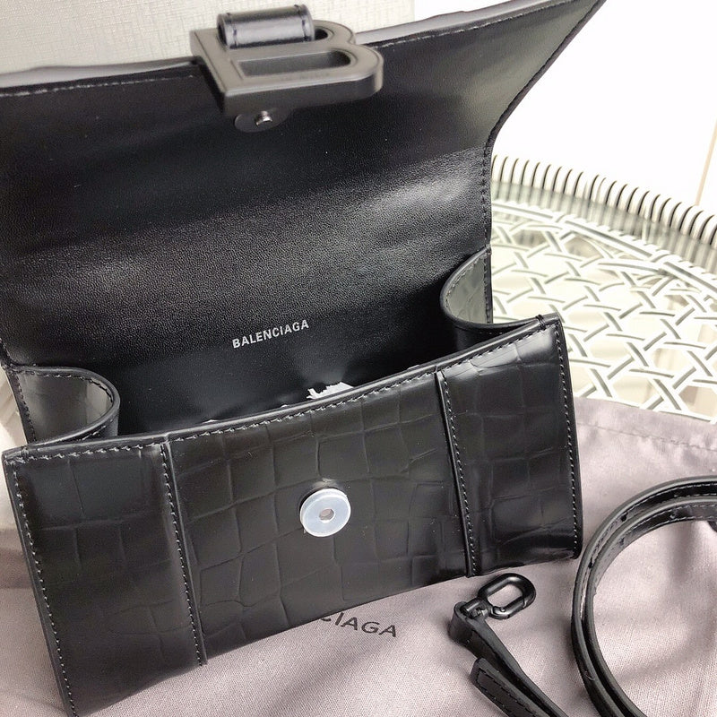 PHA - BG Bags - 066