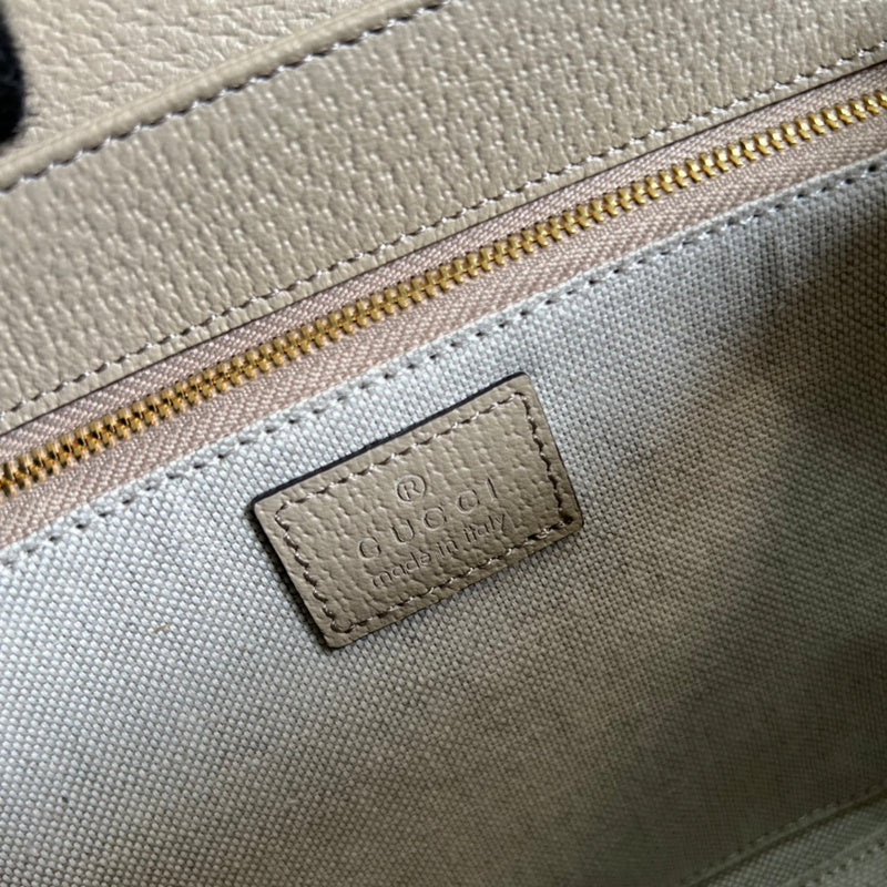 PHA - GUKI Bags - 1456