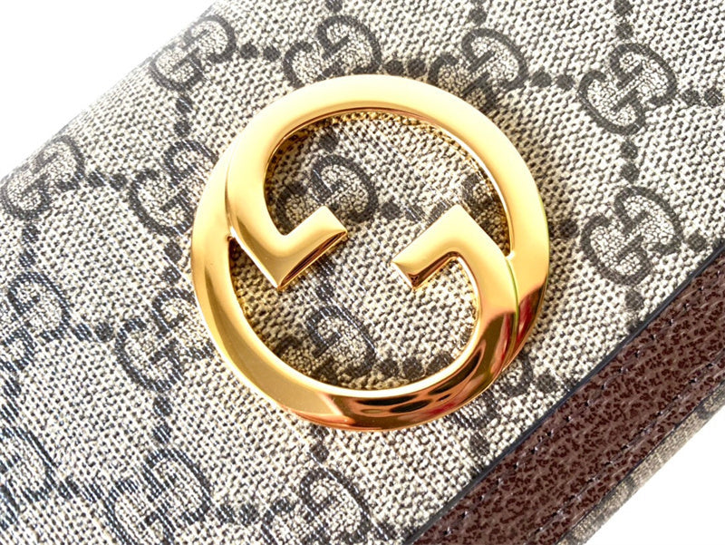 PHA - GUKI Bags - 166