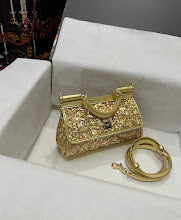 new-elite-designer-bags-nm7046