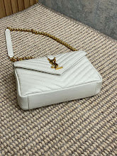 new-luxury-designer-bags-nm3417