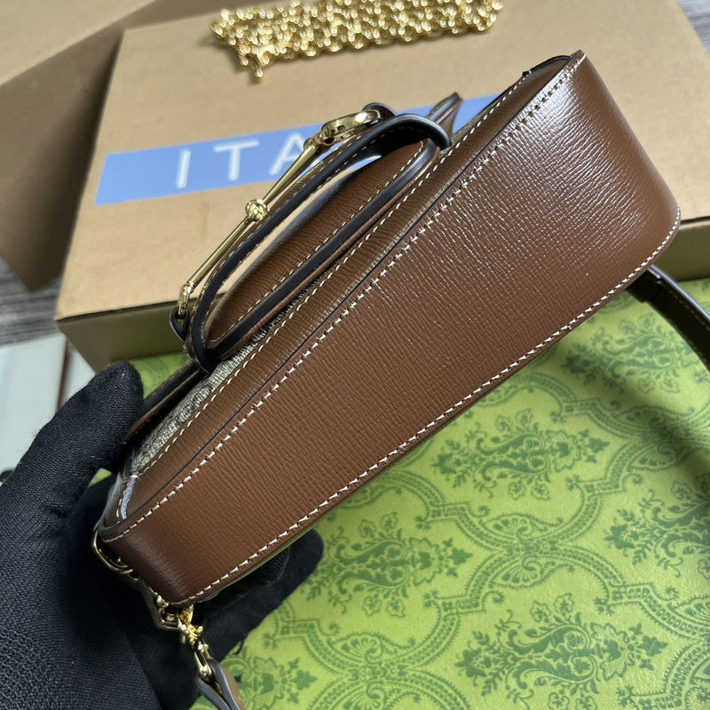 PHA - GUKI Bags - 084