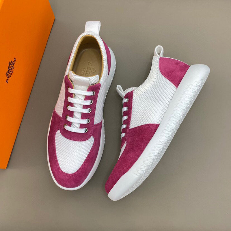 Hermes Luxury Shoes