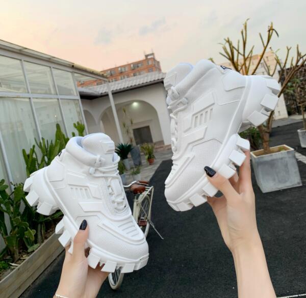 Mila's Edit - PD Men Shoes - 291