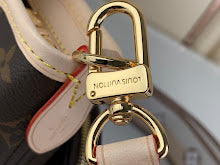 new-designer-premium-bags-nm4491