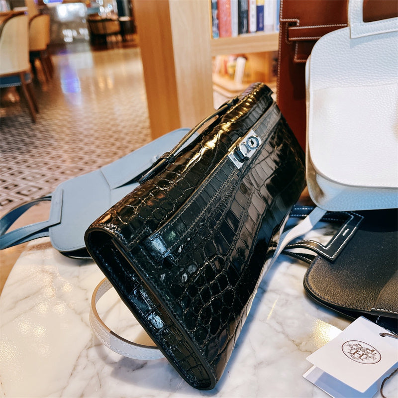 PHA - HMS Bags - 080