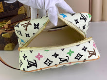 new-luxury-designer-bags-nm4426