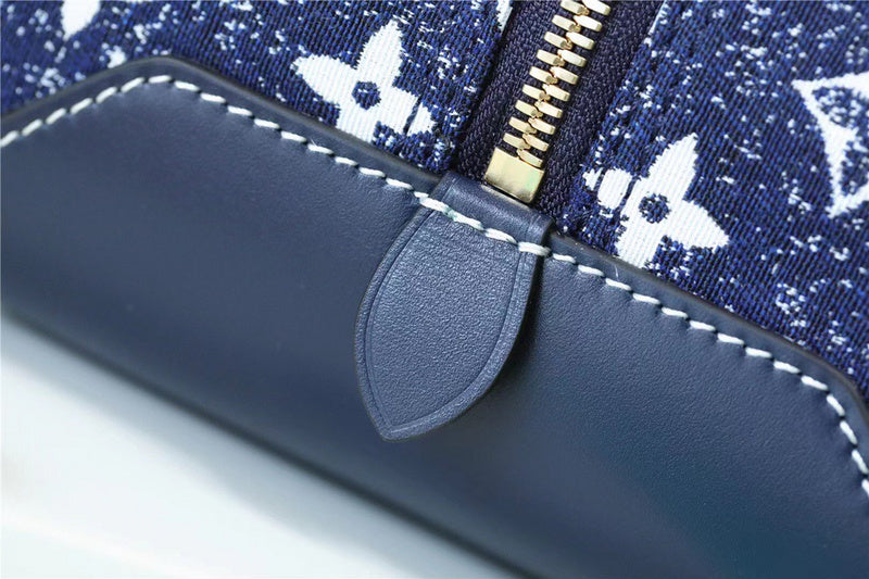 I W Fashion Lu-Vi bags - 8897
