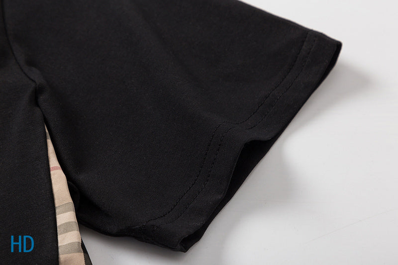 Burberry T-Shirts - 347