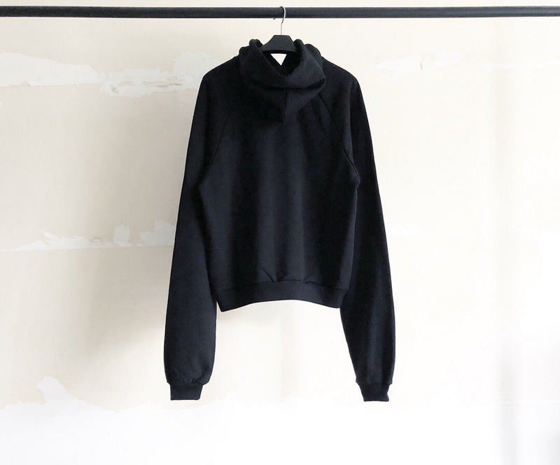 Balenciaga clothes Clothes - 301