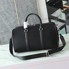 new-elite-designer-bags-nm2395