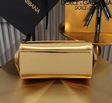 new-designer-premium-bags-nm6708
