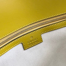 new-designer-premium-bags-nm4076