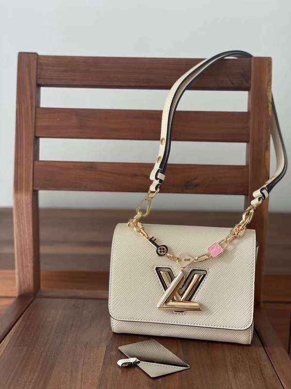 LOV2 Bags - Luxurious Bags  441